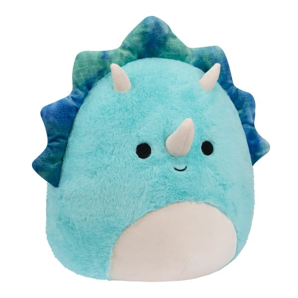 Plīša rotaļlieta Malik – SQUISHMALLOWS-image-1