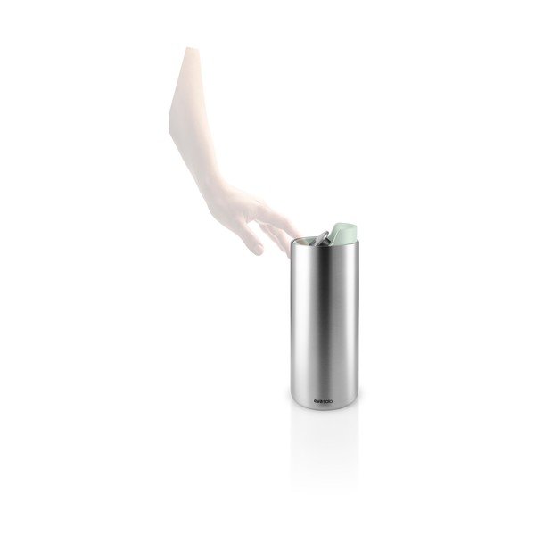 Termokrūze 350 ml Urban To Go – Eva Solo-image-3