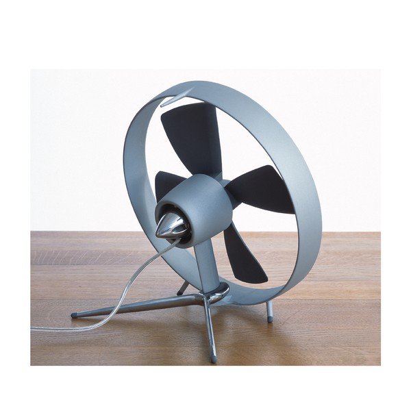 Propello galda ventilators-image-1