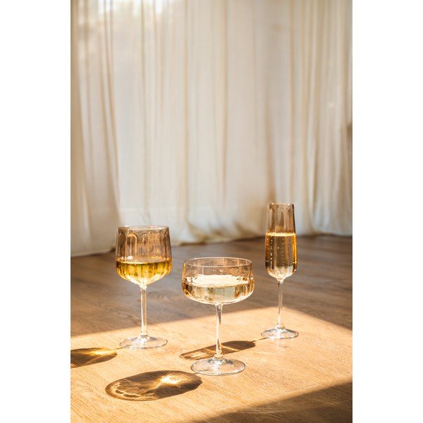 Šampanieša glāzes (2 gab.) 240 ml Corvina – Leopold Vienna-image-1
