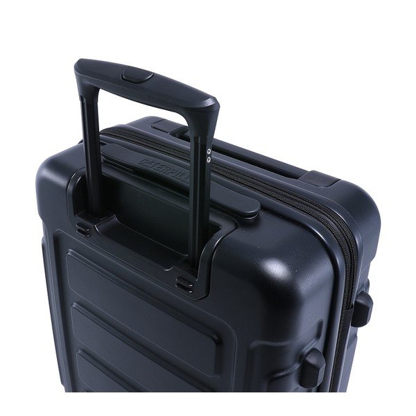 Ceļojumu koferis uz riteņiem S izmērs Stealth – Caterpillar-image-3