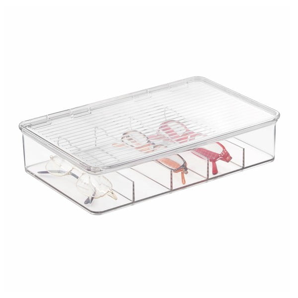 InterDesign Linus organizators-image-2