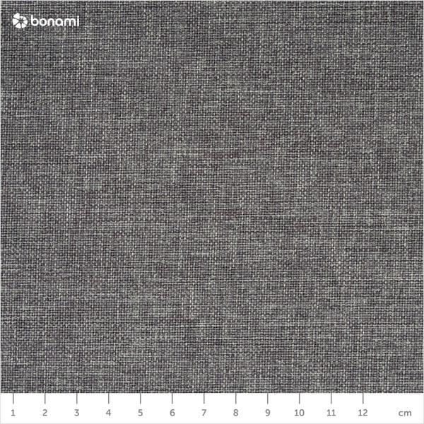 Auduma paraugs Flashtex 217 -image-1