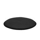 Sēdekļa spilvens 33x33 cm Disc – Zone
