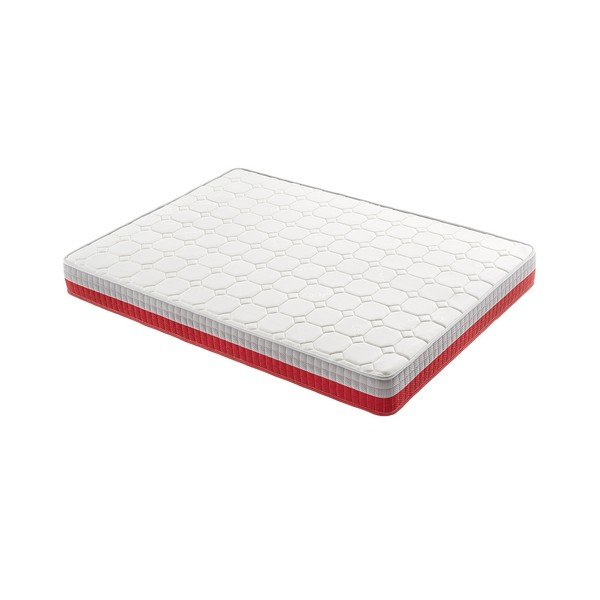 Matracis La Forma Omega, 160 x 200 cm-image-2