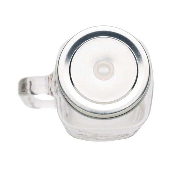 Mikseris kokteiļiem ar divām glāzēm XD Design Mix, 600 ml-image-2