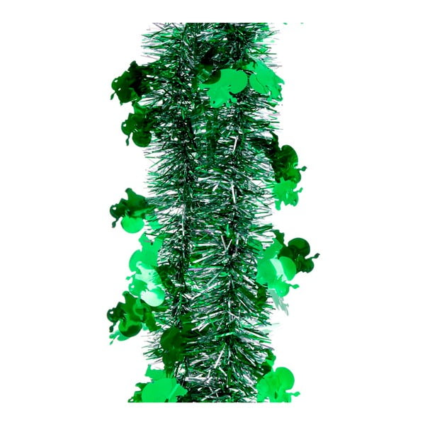 Ziemassvētku virtene – Casa Selección-image-1