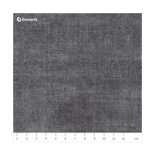 Auduma paraugs Vogue 16 -image-1