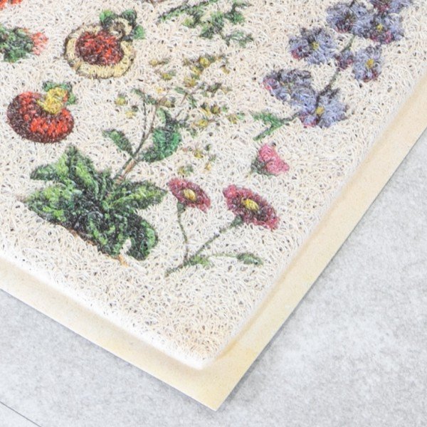 Kājslauķis 60x90 cm – Artsy Doormats-image-1