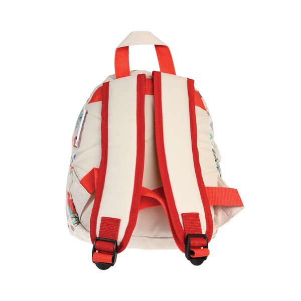 Bērnu mugursoma Rex London Red Riding Hood-image-2