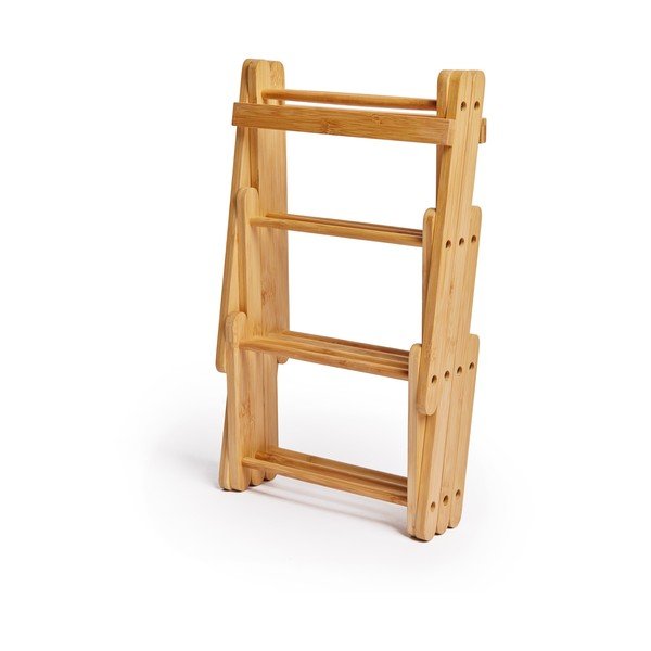 Bambusa vīna plaukts - Bonami Essentials-image-4