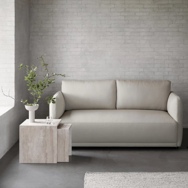 LED pārvietojams/grīdas āra gaismeklis ar regulējamu spilgtumu un USB ø 15 cm Farol Floor – Blomus-image-3