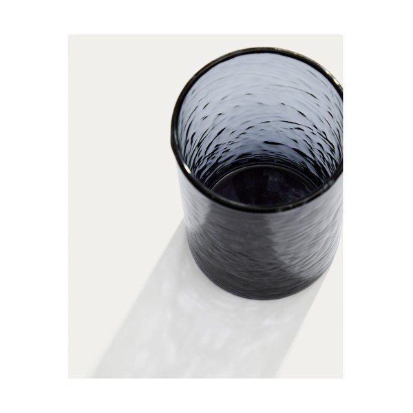 Glāze Obila – Kave Home-image-3