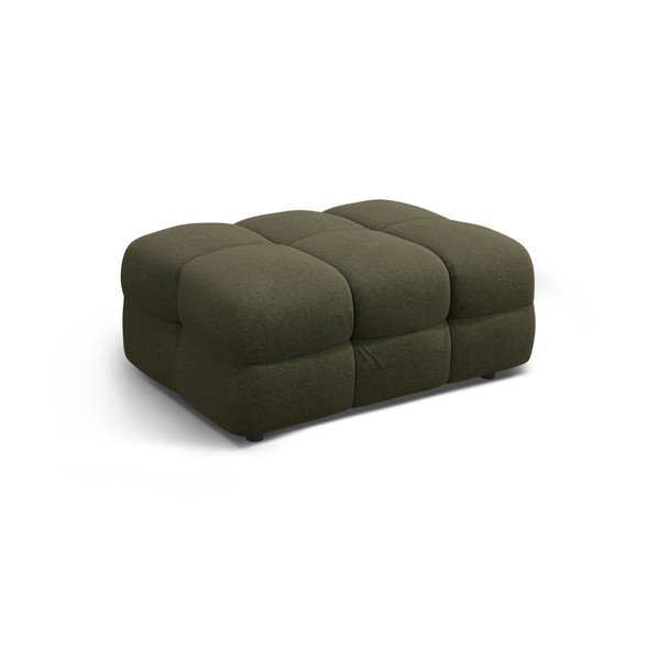 Zaļš kāju soliņš Kendal – Micadoni -image-1