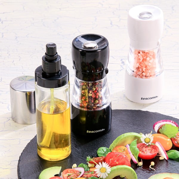 Sāls dzirnaviņas Vitamino – Tescoma-image-1