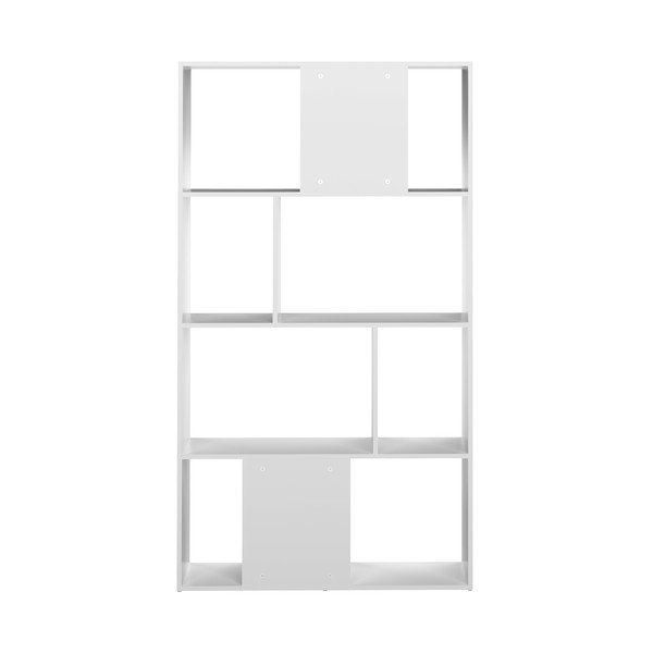 Balts plaukts TemaHome Toronto-image-3