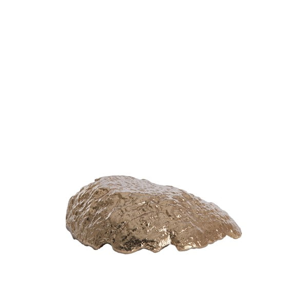 Metāla dekoratīva bļoda 12,5x15 cm Carsoli – Light & Living-image-1