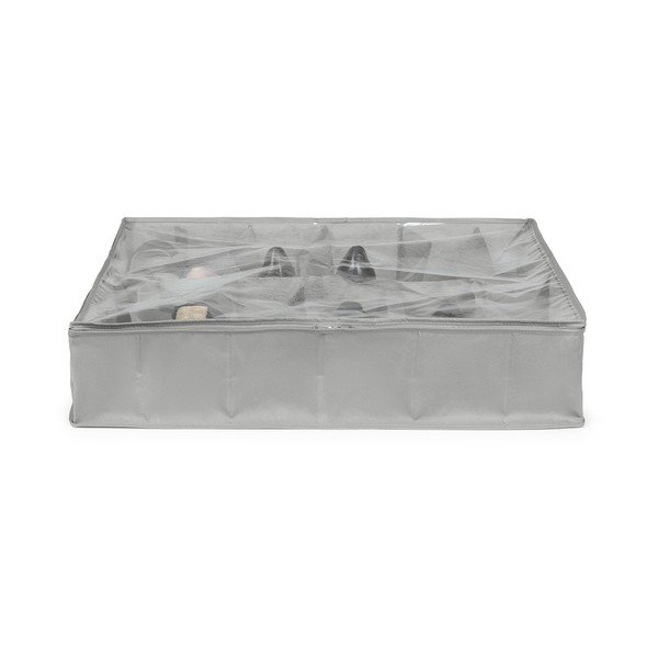 Apavu organizators Basik – Compactor-image-4