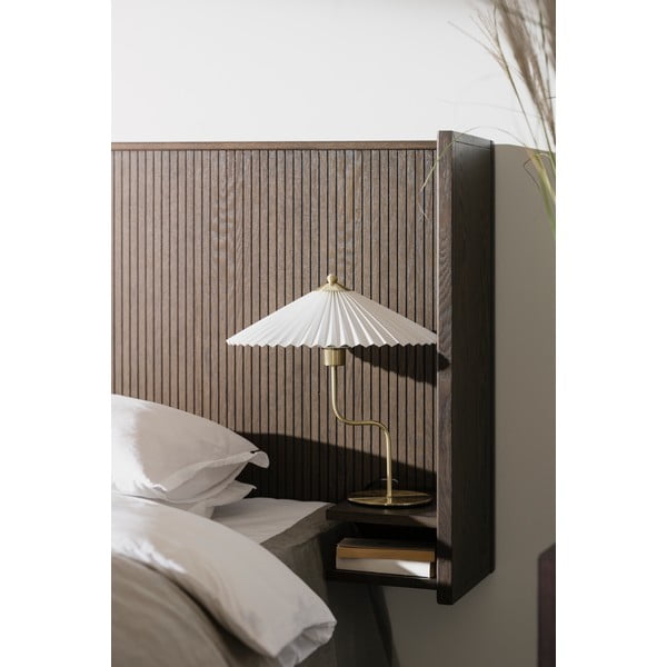 Galvgalis no ozolkoka 234x85 cm Remond – Rowico-image-4