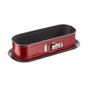 Cepšanas forma Delibake – Tefal