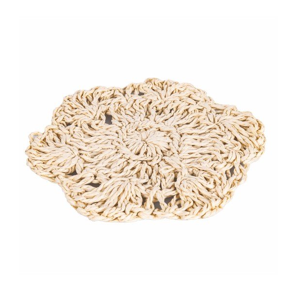 Papīra paliktņi (6 gab.) – Villa d'Este-image-2