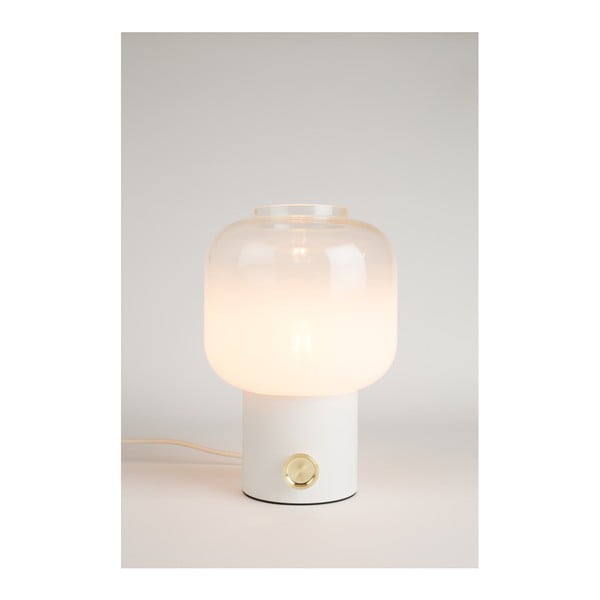 Balta galda lampa Zuiver Moody-image-3