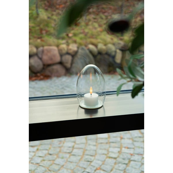 Uzlādējams gaismas dekors Pia – Sirius-image-1