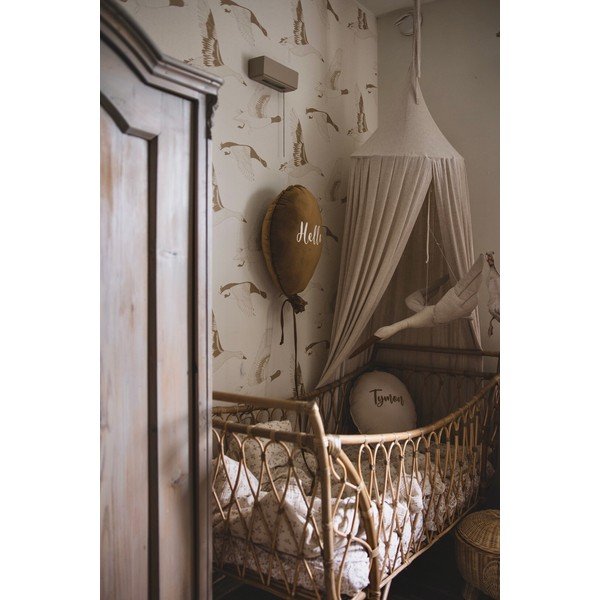 Bērnu spilvens Deluxe – Malomi Kids-image-3