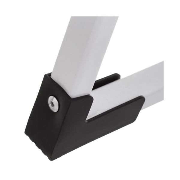 Metāla pakāpieni 82 cm – Casa Selección-image-3