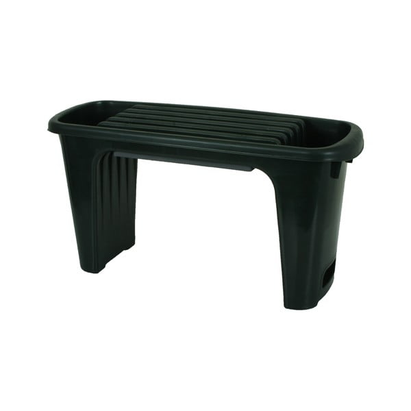 Ceļgalu paliktnis – Garden Pleasure-image-4