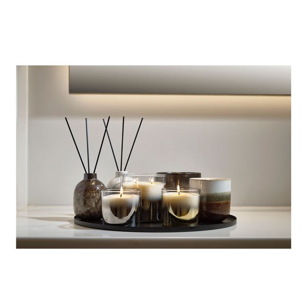 Aromātiskā svece Villa Collection Coconut Beach, degšanas laiks 45 stundas-image-2