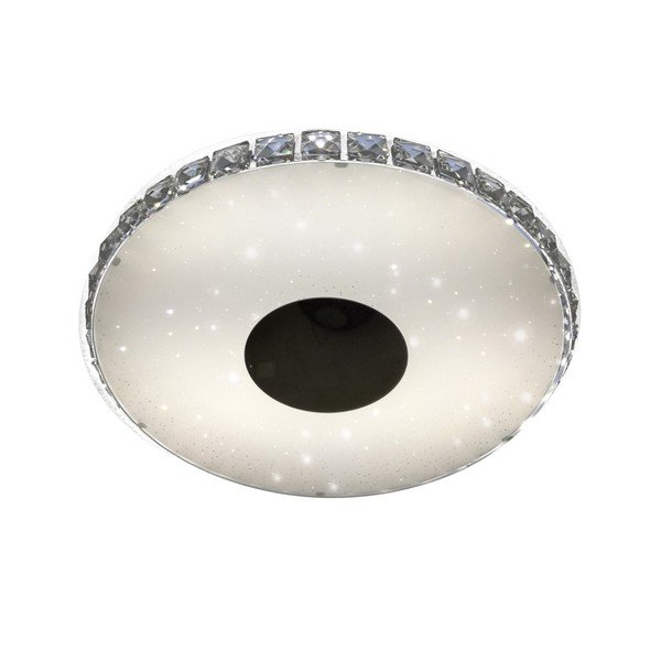Apaļa griestu lampa SULION Stern, ø 45 cm-image-3