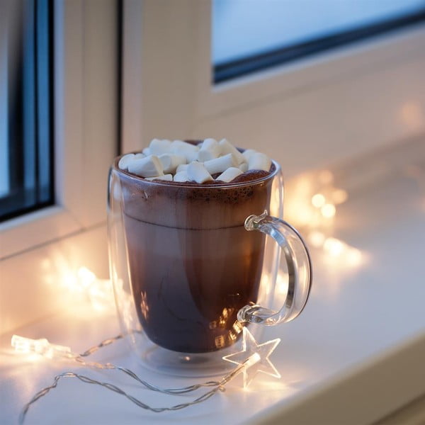 Dubultsienu krūze Orion, 300 ml-image-1