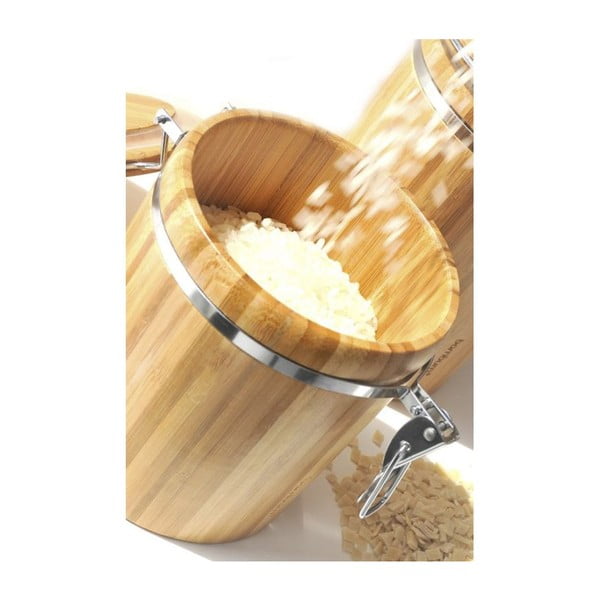 Bambusa trauks Sante-image-3