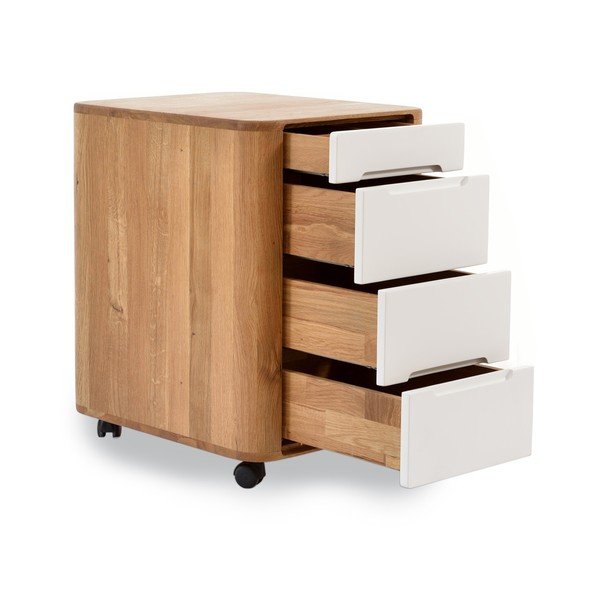 Kumode Ena Office-image-3