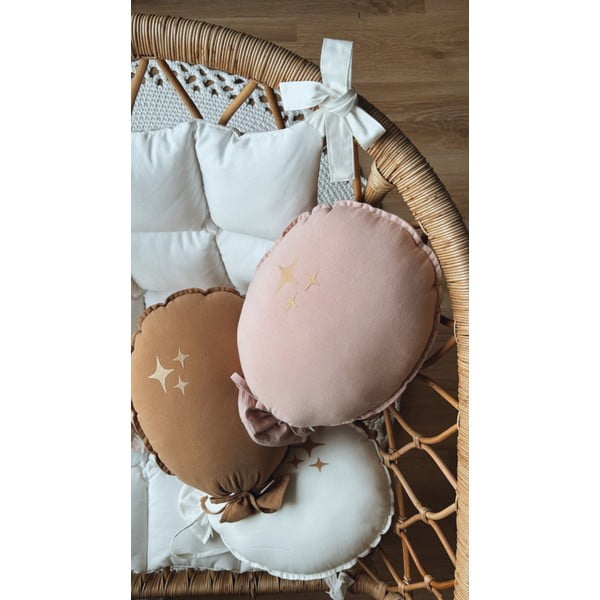 Bērnu spilvens Stars – Malomi Kids-image-1