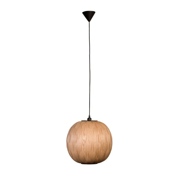 Griestu lampa Dutchbone Circle, ⌀ 40 cm