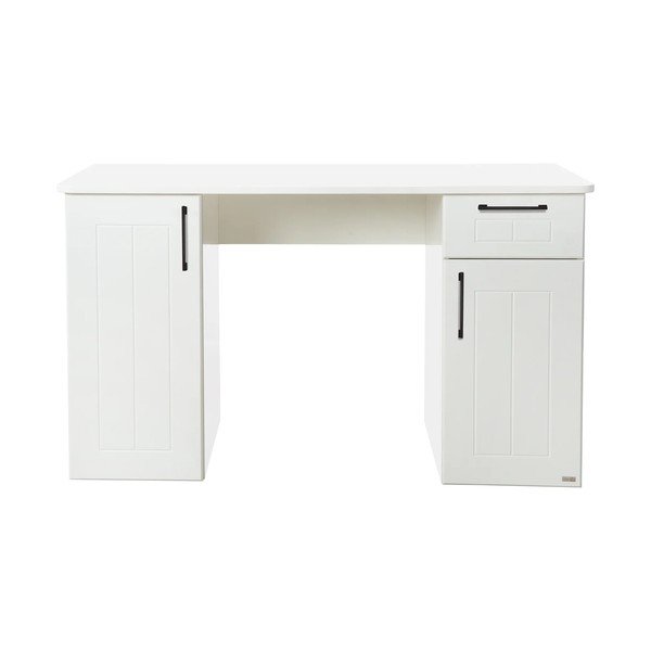 Bērnu rakstāmgalds 58.5x122.5 cm Sylt – Roba