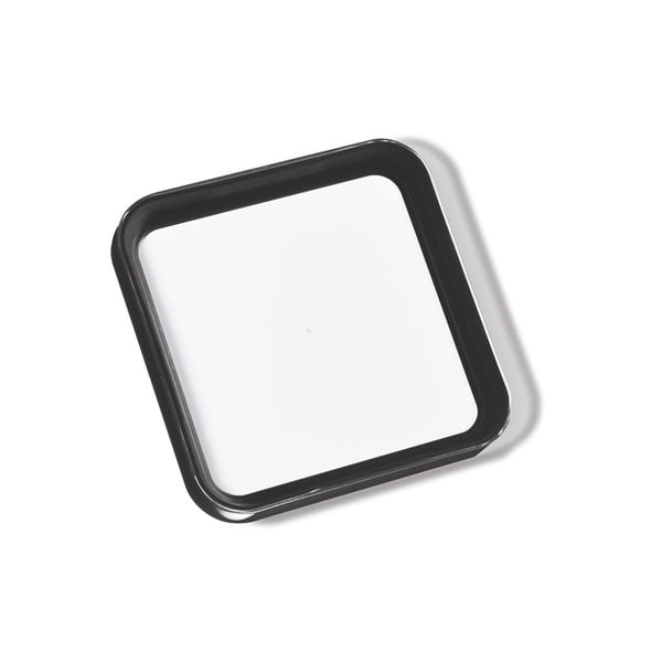 Konteiners pārtikai Loft – Rotho-image-4