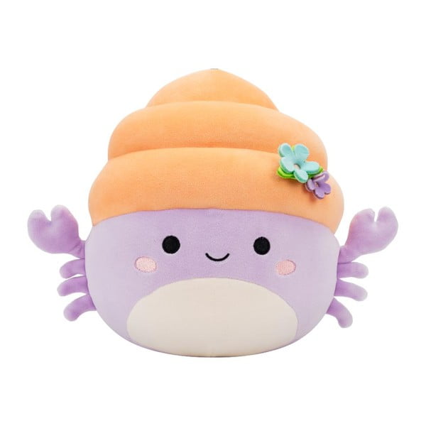 Plīša rotaļlieta Arco – SQUISHMALLOWS