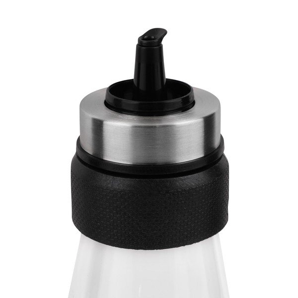 Eļļas un etiķa trauku komplekts – Hermia-image-4