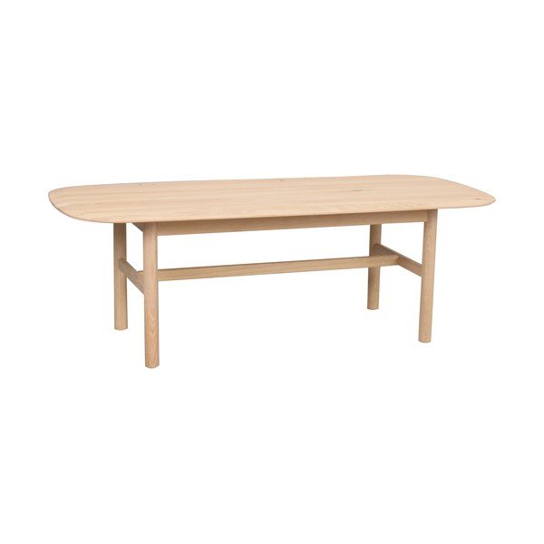 Ozolkoka žurnālgaldiņš dabīgā tonī 135x62 cm Hammond – Rowico-image-3