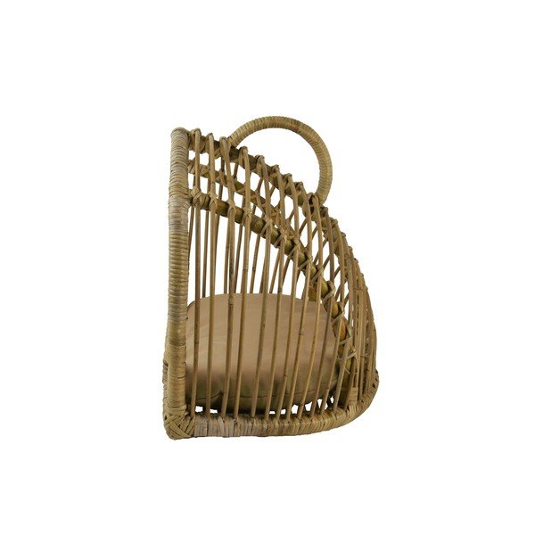 Gulta 46x37 cm – Ego Dekor-image-1