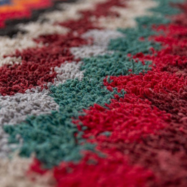 Paklājs 200x300 cm Nexis Shaggy – Flair Rugs-image-3