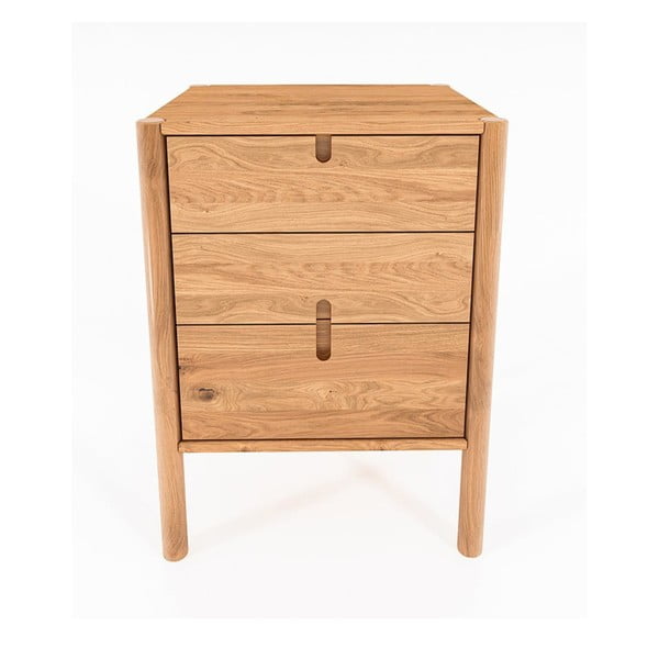 Naktsgaldiņš Pola – The Beds-image-2