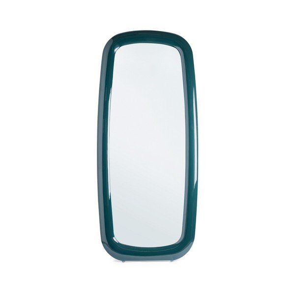 Sienas spogulis 80x180 cm Otilia – Bizzotto