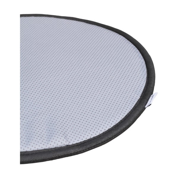 Sēdekļa spilvens ø 38 cm Fulton – Rowico-image-1