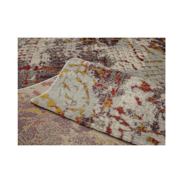 Paklājs Carsso Muno, 160 x 230 cm-image-1