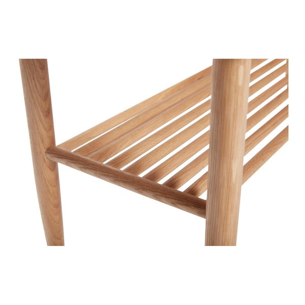 Hübsch kumode Mulo-image-1