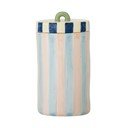 Keramikas konteiners pārtikai Phoenix – Bloomingville